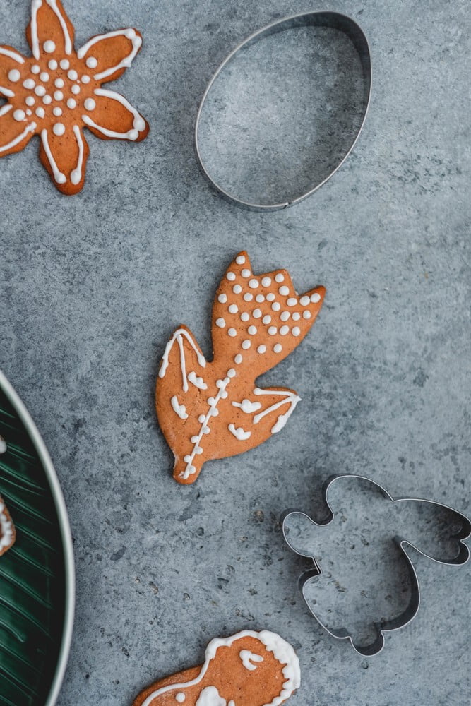 Įkvėpimas : Velykos, Virtuvė ir valgomasis