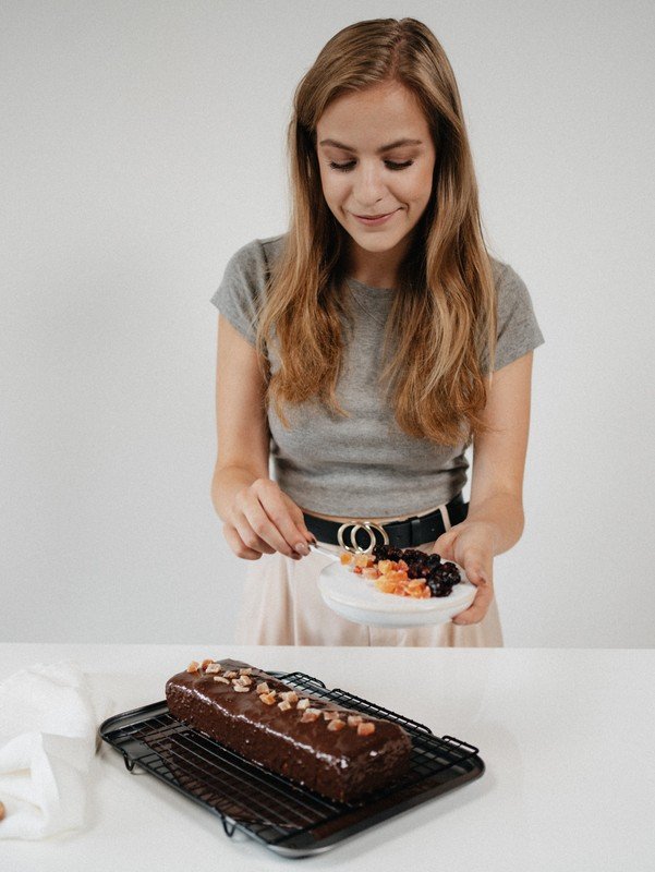 Įkvėpimas : Virtuvė ir valgomasis