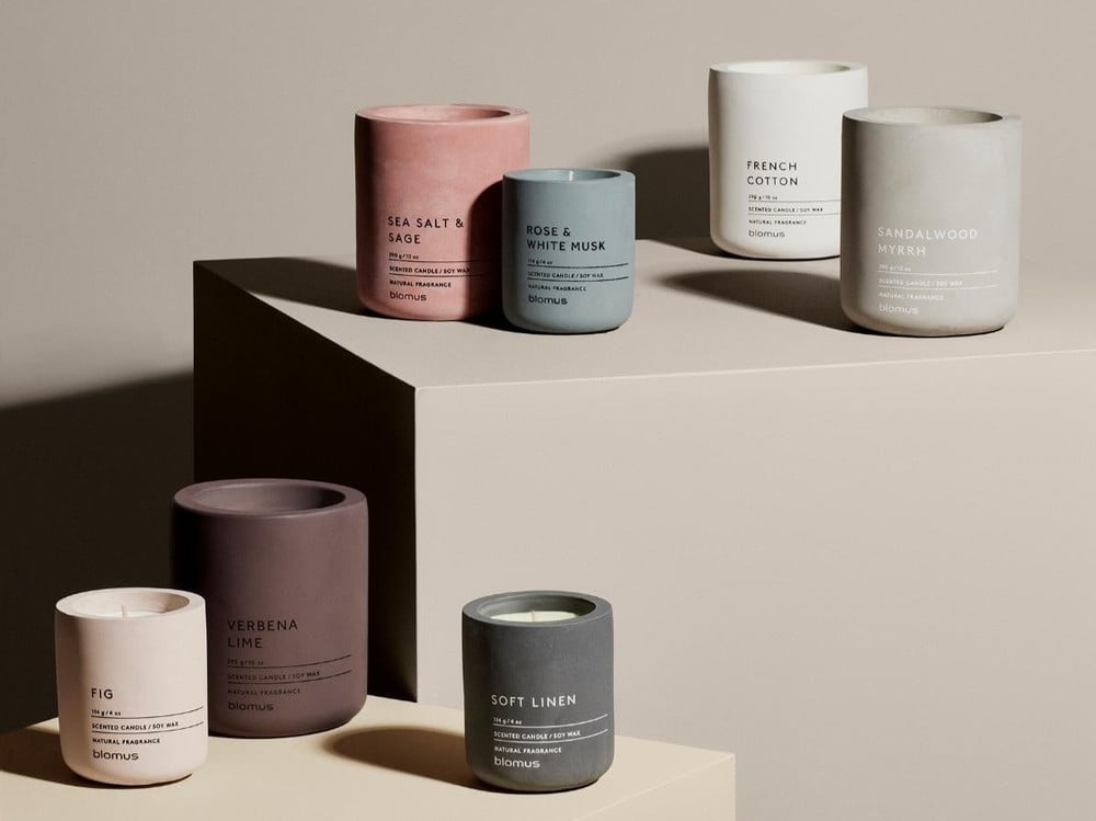 Įkvėpimas : Dekoracijos