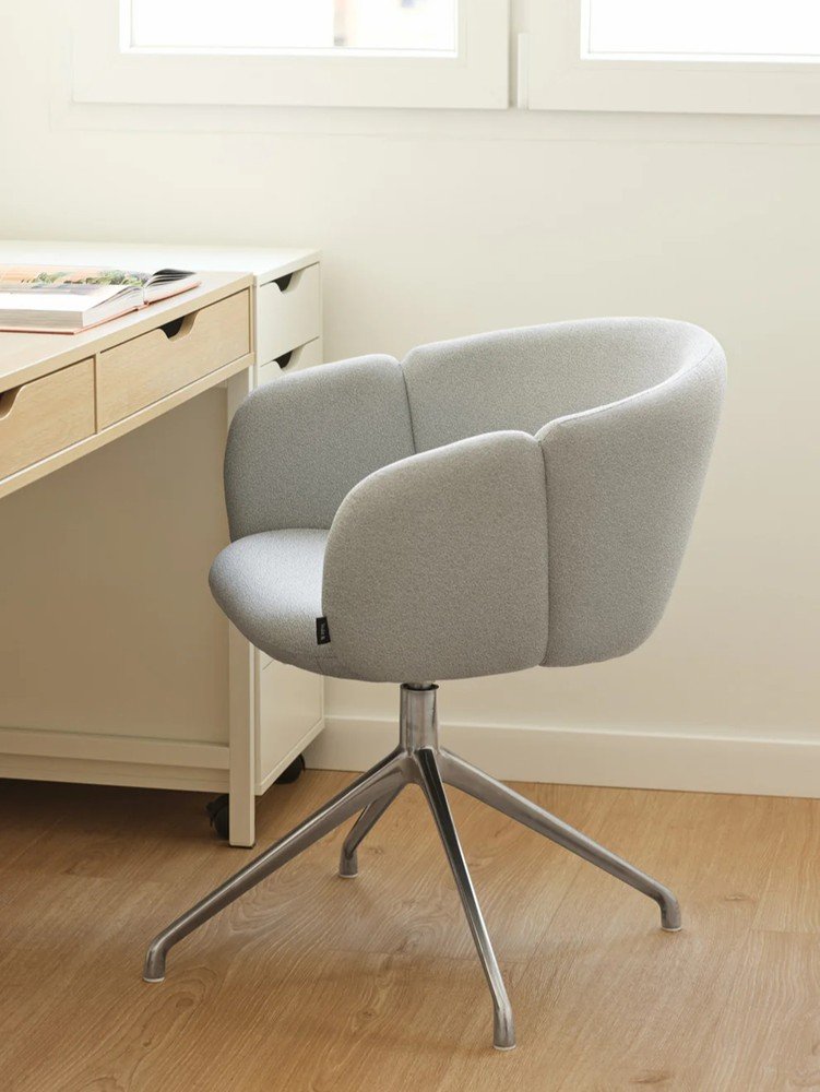 Įkvėpimas : Ofisas