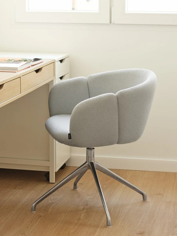 Įkvėpimas : Ofisas