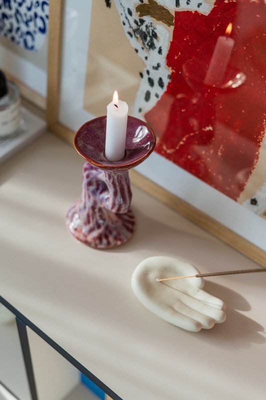 Įkvėpimas : Dekoracijos