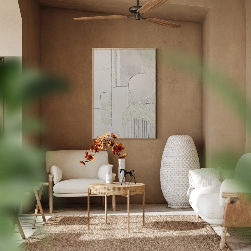 Įkvėpimas : Dekoracijos