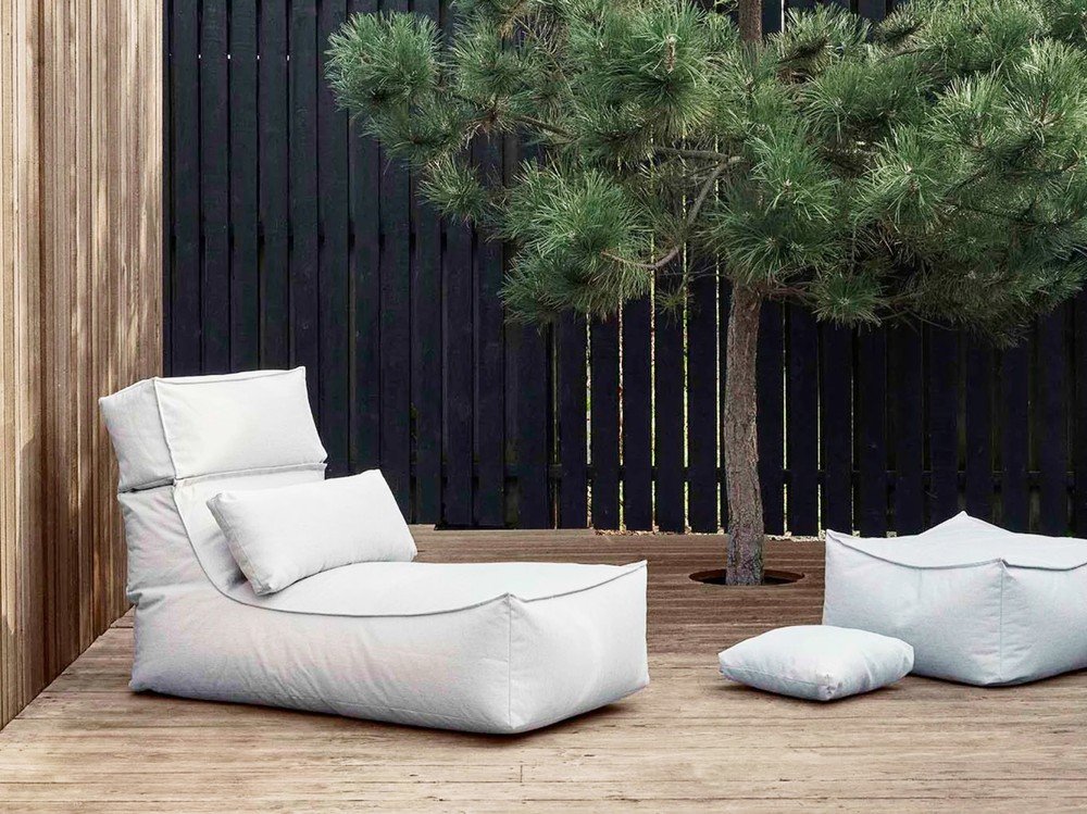 Įkvėpimas : Sodas, Balkonas ir terasa