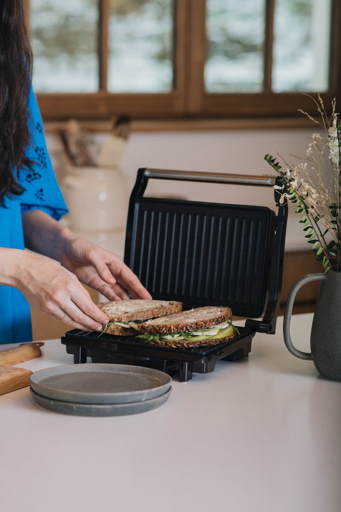 Įkvėpimas : Virtuvė ir valgomasis, Pasidarykite patys: idėjos ir pamokos