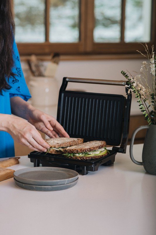 Įkvėpimas : Virtuvė ir valgomasis, Pasidarykite patys: idėjos ir pamokos