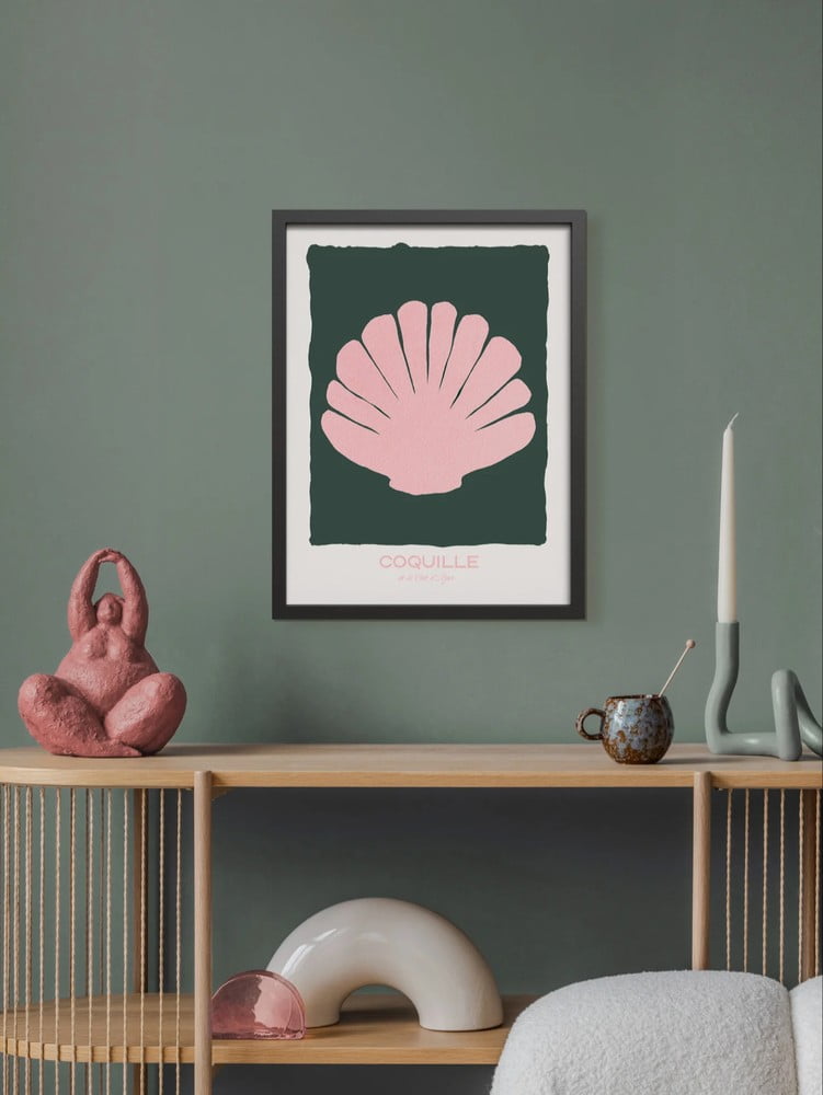 Įkvėpimas : Dekoracijos