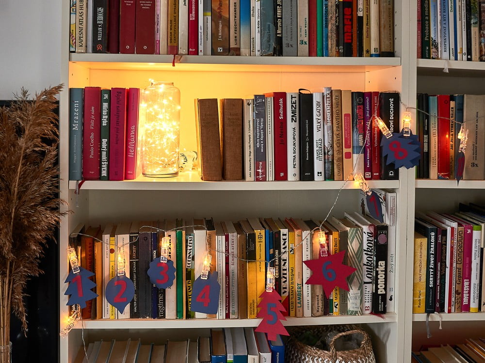 Įkvėpimas : Kalėdų