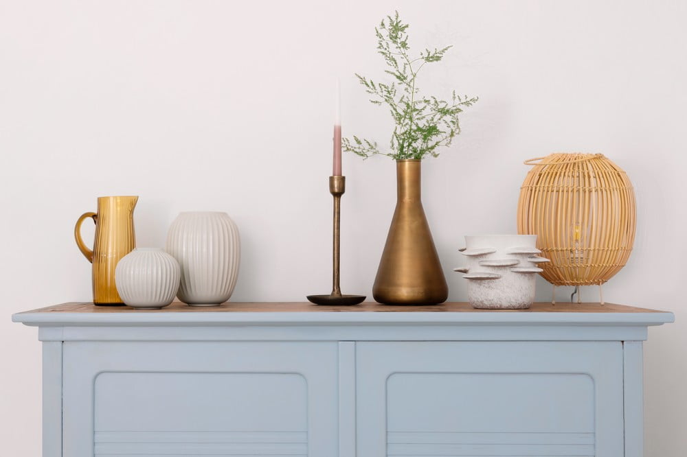 Įkvėpimas : Svetainė, Dekoracijos, Romantiškas stilius