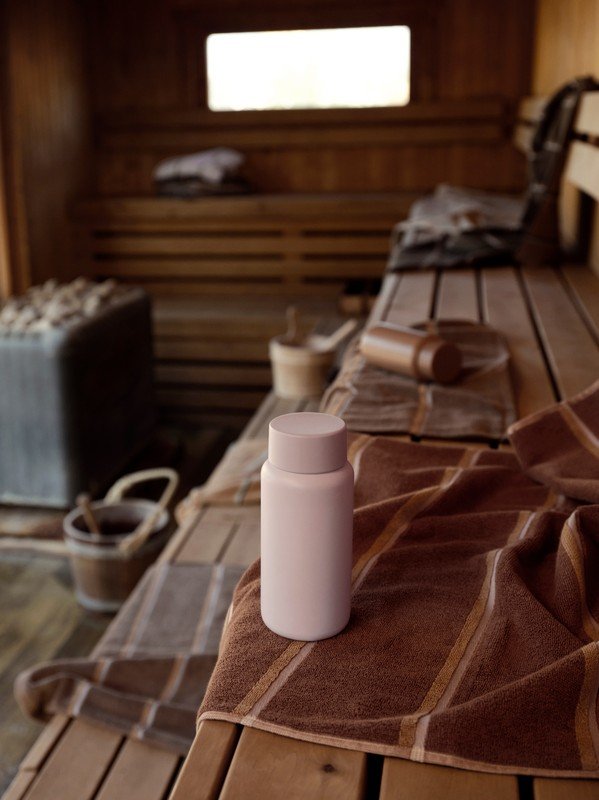 Įkvėpimas : Šventės ir atostogos