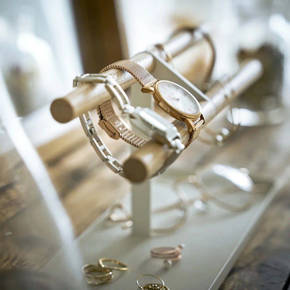 Įkvėpimas : Valymas ir organizavimas