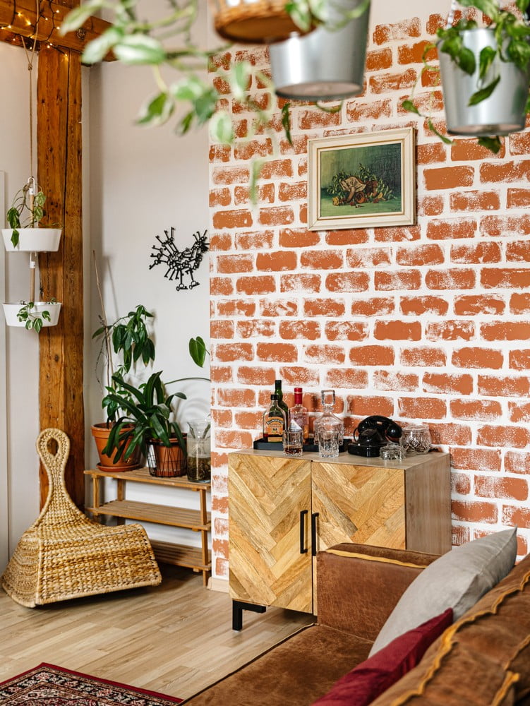 Įkvėpimas : Svetainė