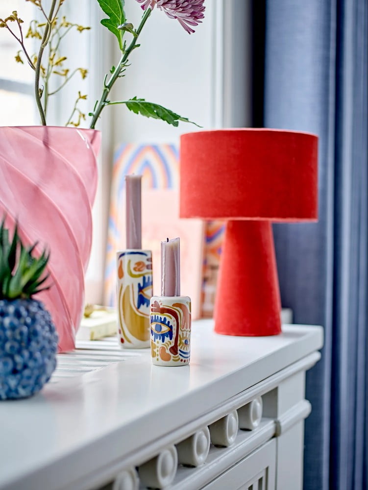 Įkvėpimas : Dekoracijos