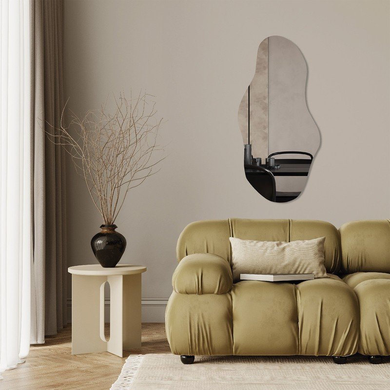 Įkvėpimas : Dekoracijos