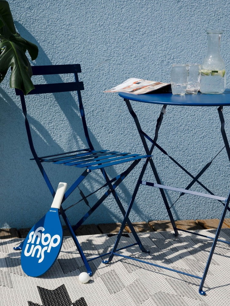 Įkvėpimas : Vasara, Sodas, Balkonas ir terasa