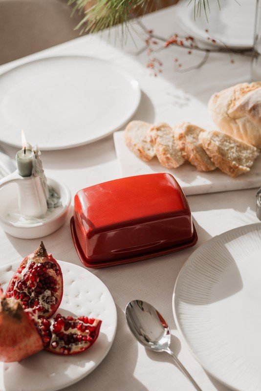 Įkvėpimas : Virtuvė ir valgomasis