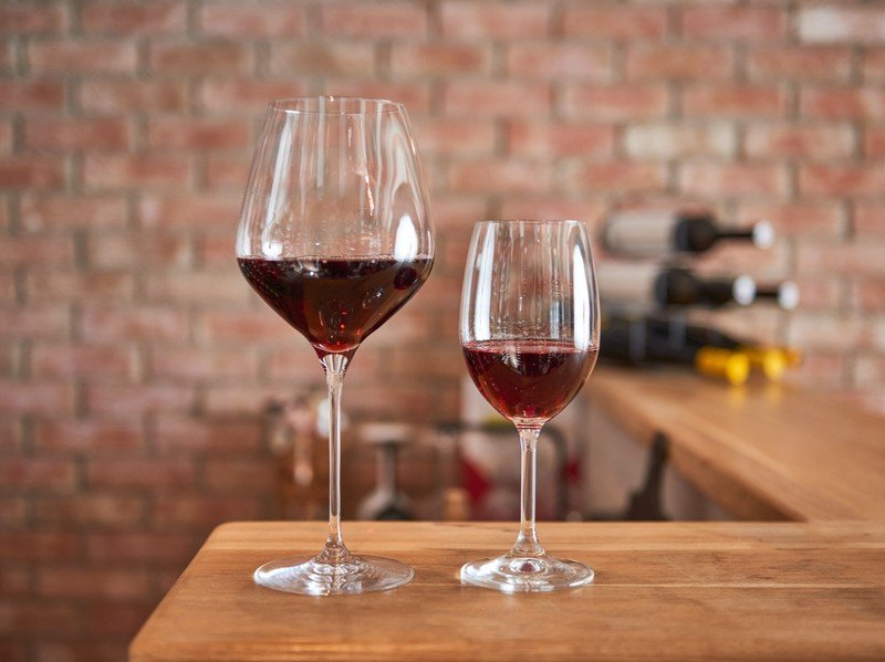 Įkvėpimas : Virtuvė ir valgomasis