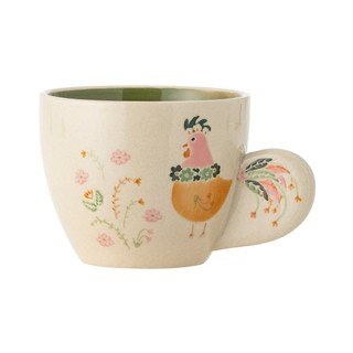 Velykiniai produktai virtuvei ir valgomajam