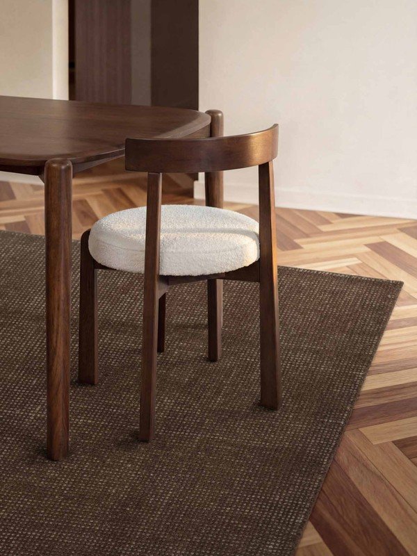 Įkvėpimas : Valgomasis