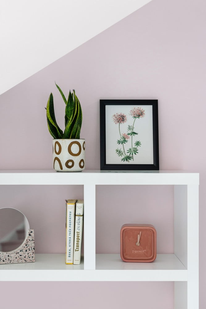 Įkvėpimas : Svetainė, Dekoracijos, Patarimai unikaliems namams