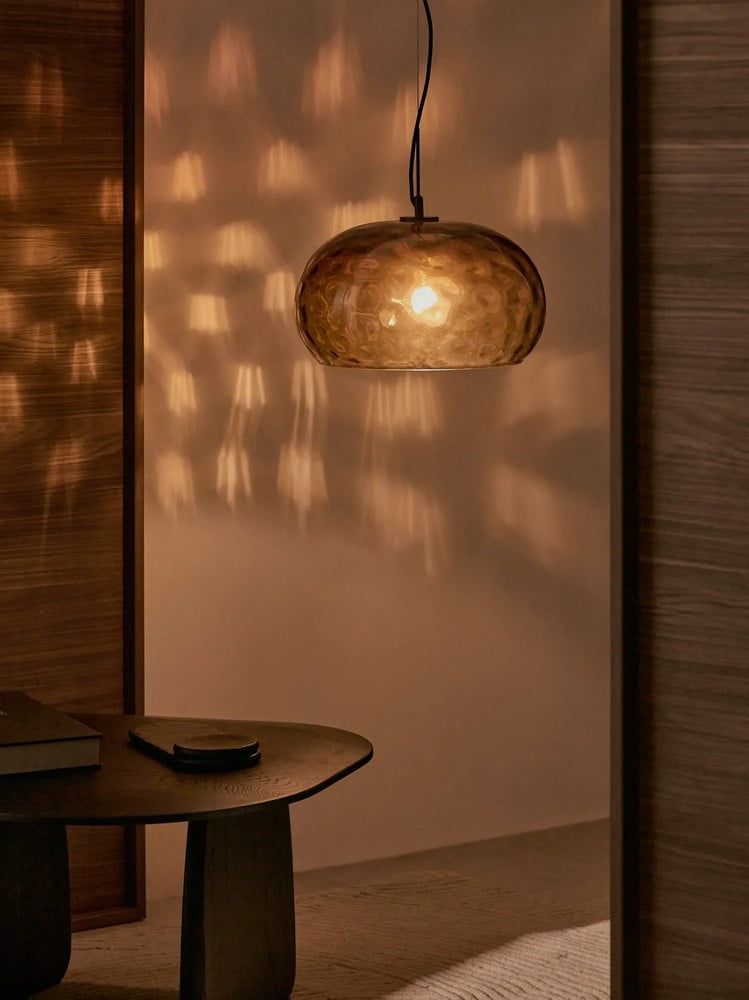 Įkvėpimas : Dekoracijos