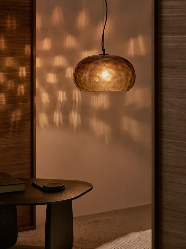 Įkvėpimas : Dekoracijos