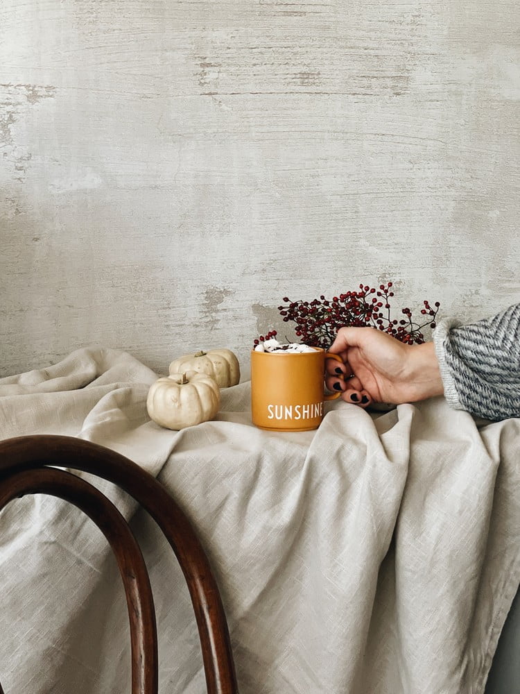 Įkvėpimas : Virtuvė ir valgomasis