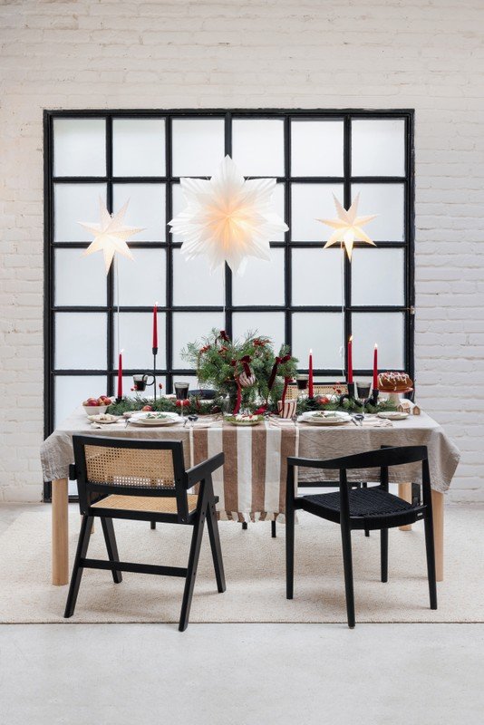 Įkvėpimas : Kalėdų