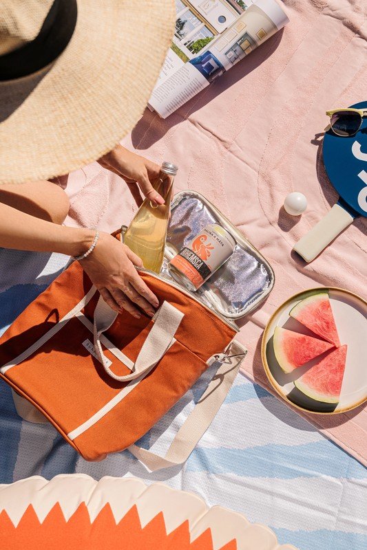 Įkvėpimas : Vasara