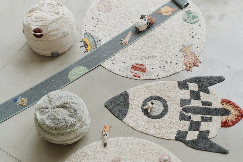 Įkvėpimas : Vaikų kambarys, Vaikams, Boho stilius, Skandinaviškas stilius