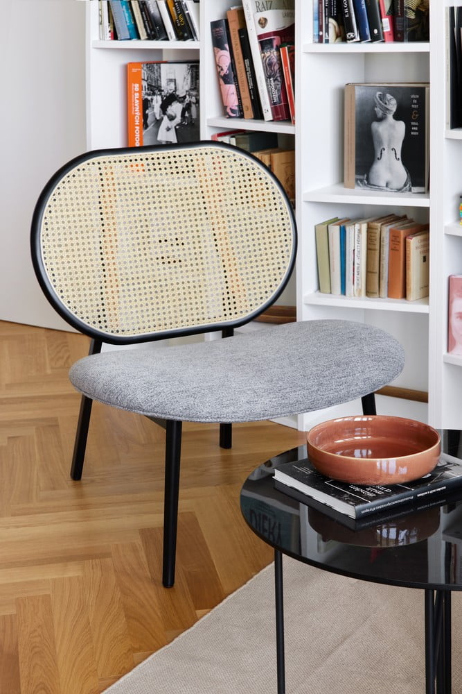 Įkvėpimas : Svetainė