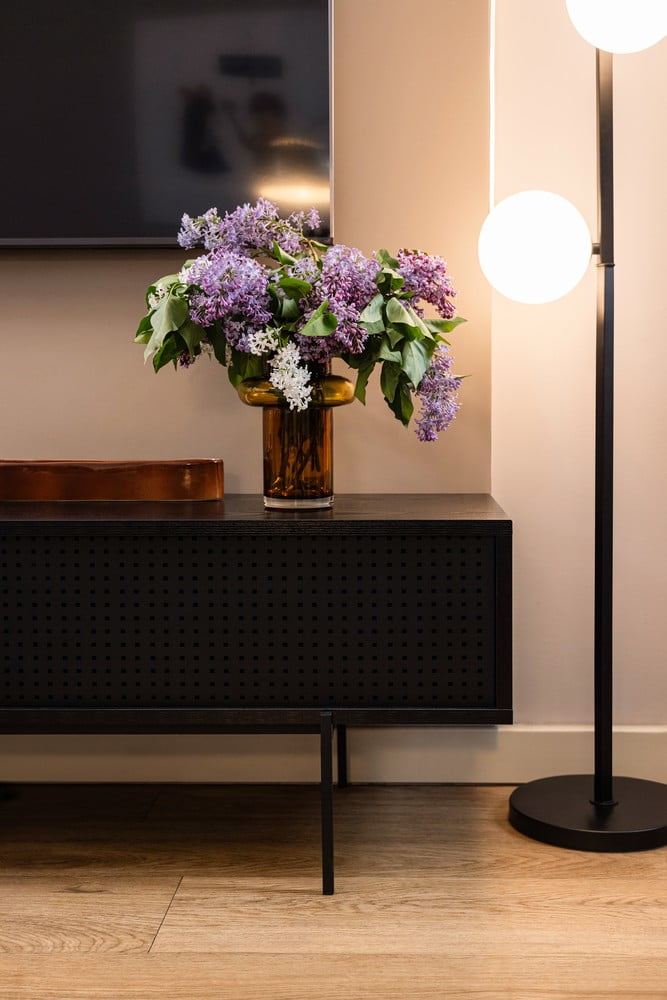 Įkvėpimas : Svetainė