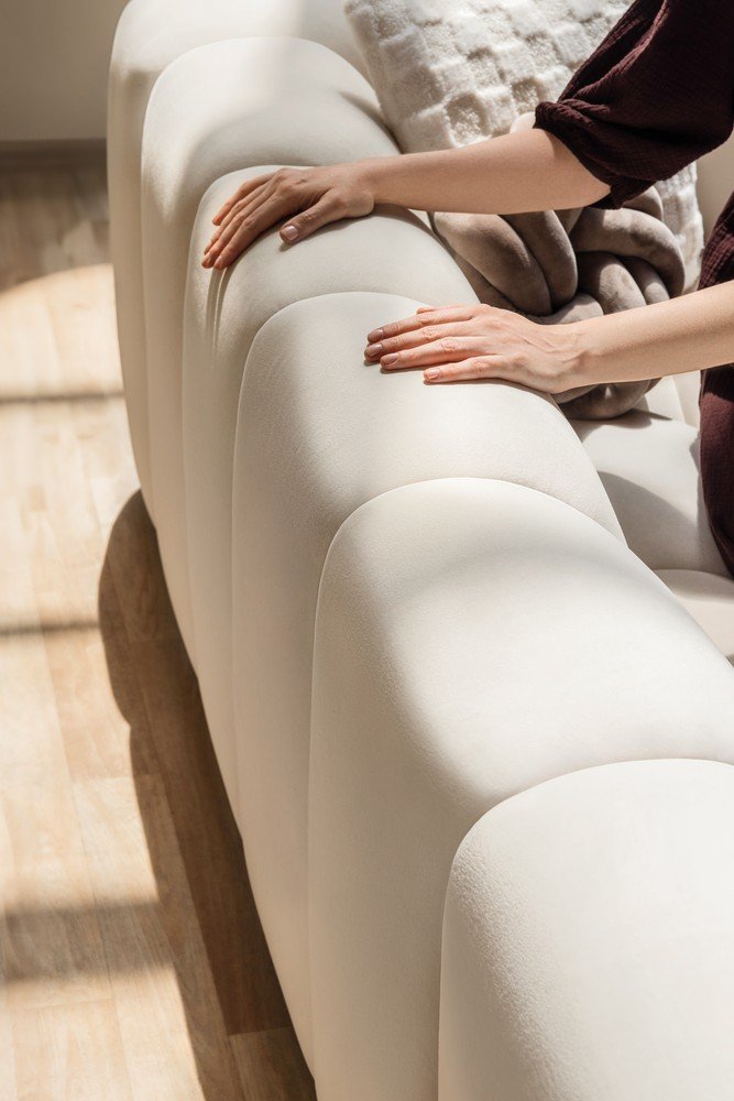 Įkvėpimas : Svetainė