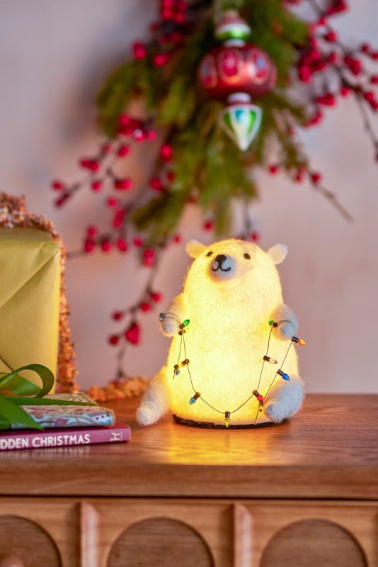 Įkvėpimas : Kalėdų