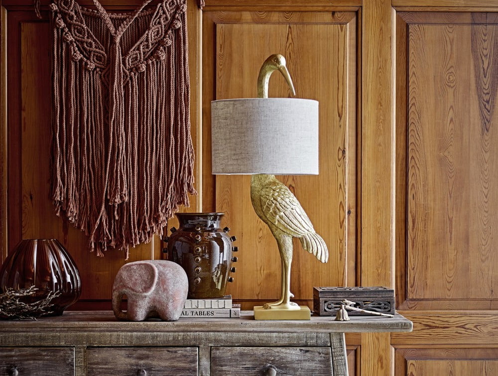 Įkvėpimas : Dekoracijos