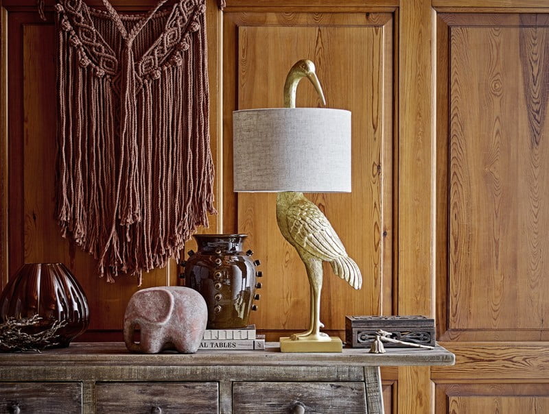 Įkvėpimas : Dekoracijos