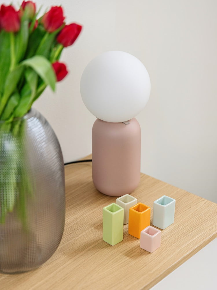 Įkvėpimas : Svetainė