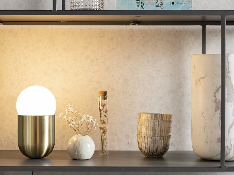 Įkvėpimas : Dekoracijos