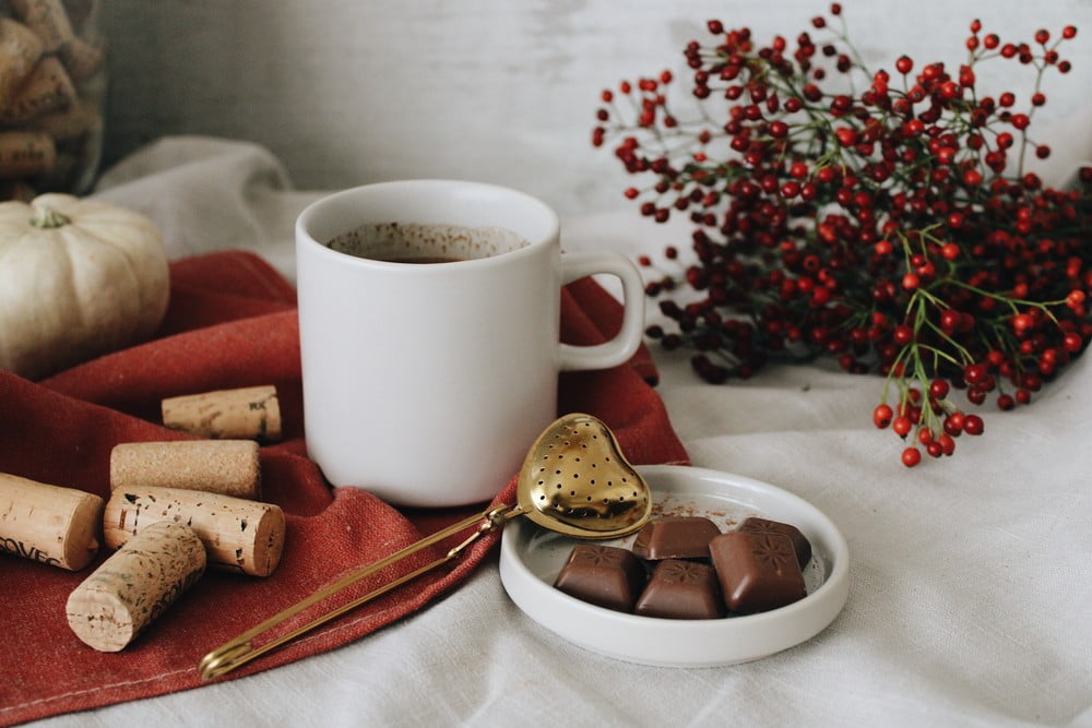 Įkvėpimas : Virtuvė ir valgomasis