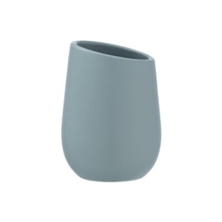 Indai dantų šepetėliams