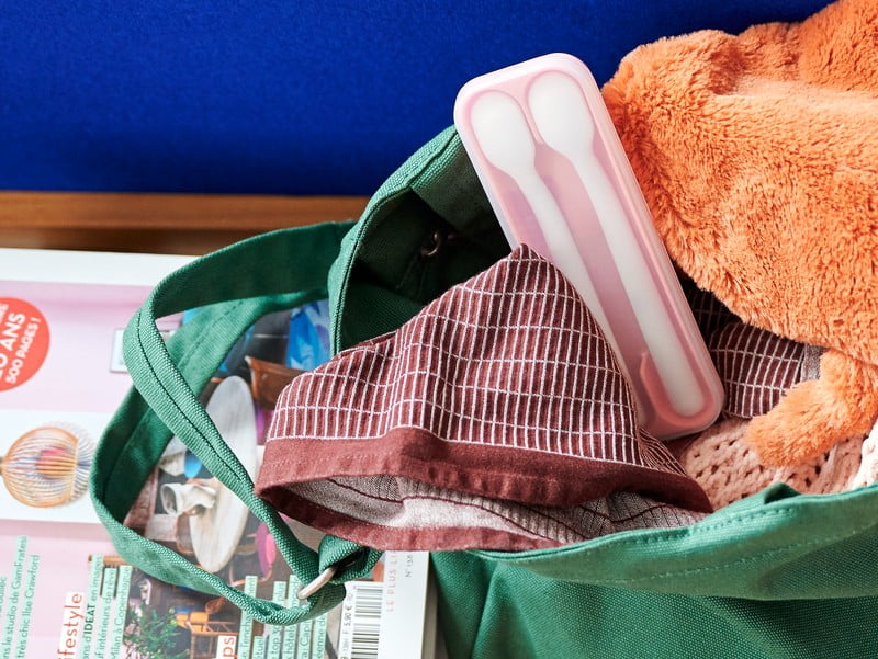 Įkvėpimas : Virtuvė ir valgomasis