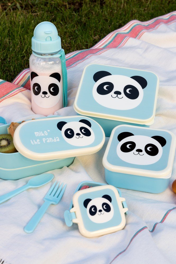 Įkvėpimas : Vaikams, Lauke, Vasara