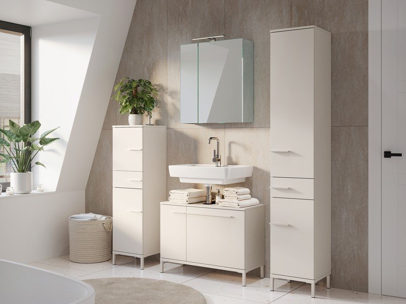 Įkvėpimas : Vonios kambarys