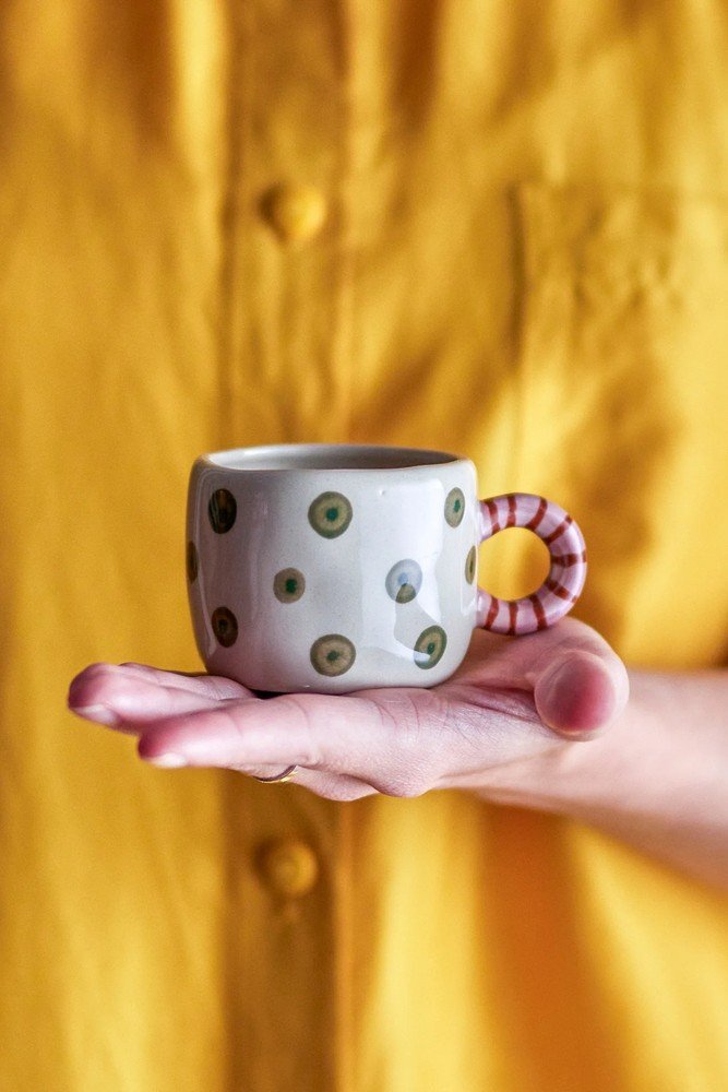 Įkvėpimas : Dovanos