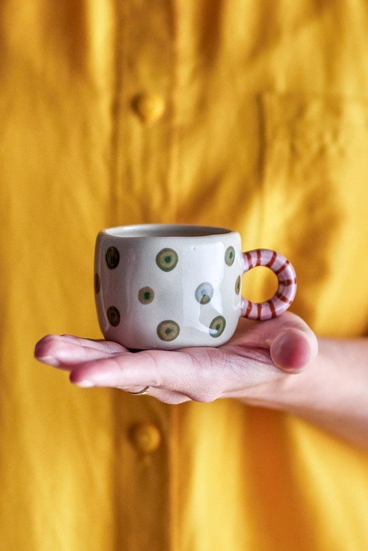 Įkvėpimas : Dovanos