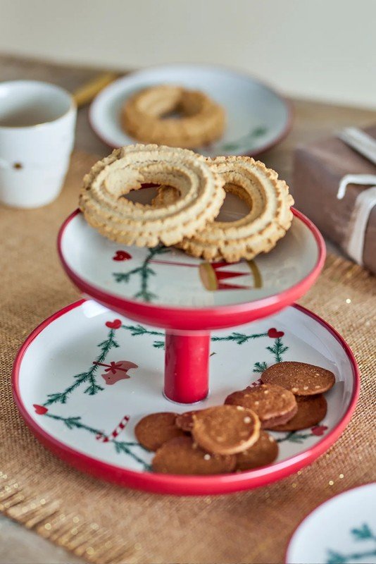 Įkvėpimas : Kalėdų