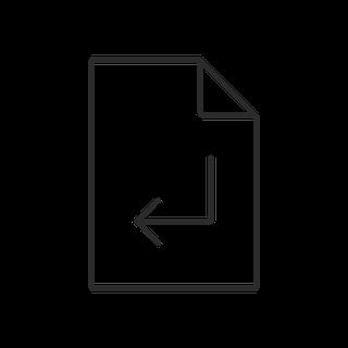 Skundai ir grąžinimai