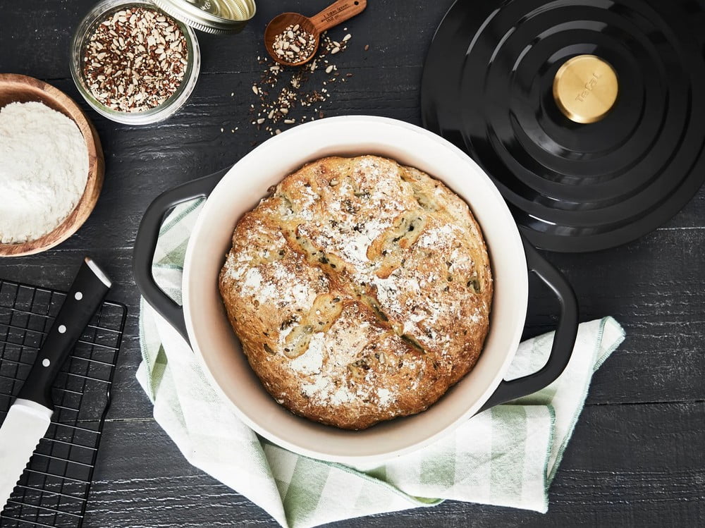 Įkvėpimas : Virtuvė ir valgomasis