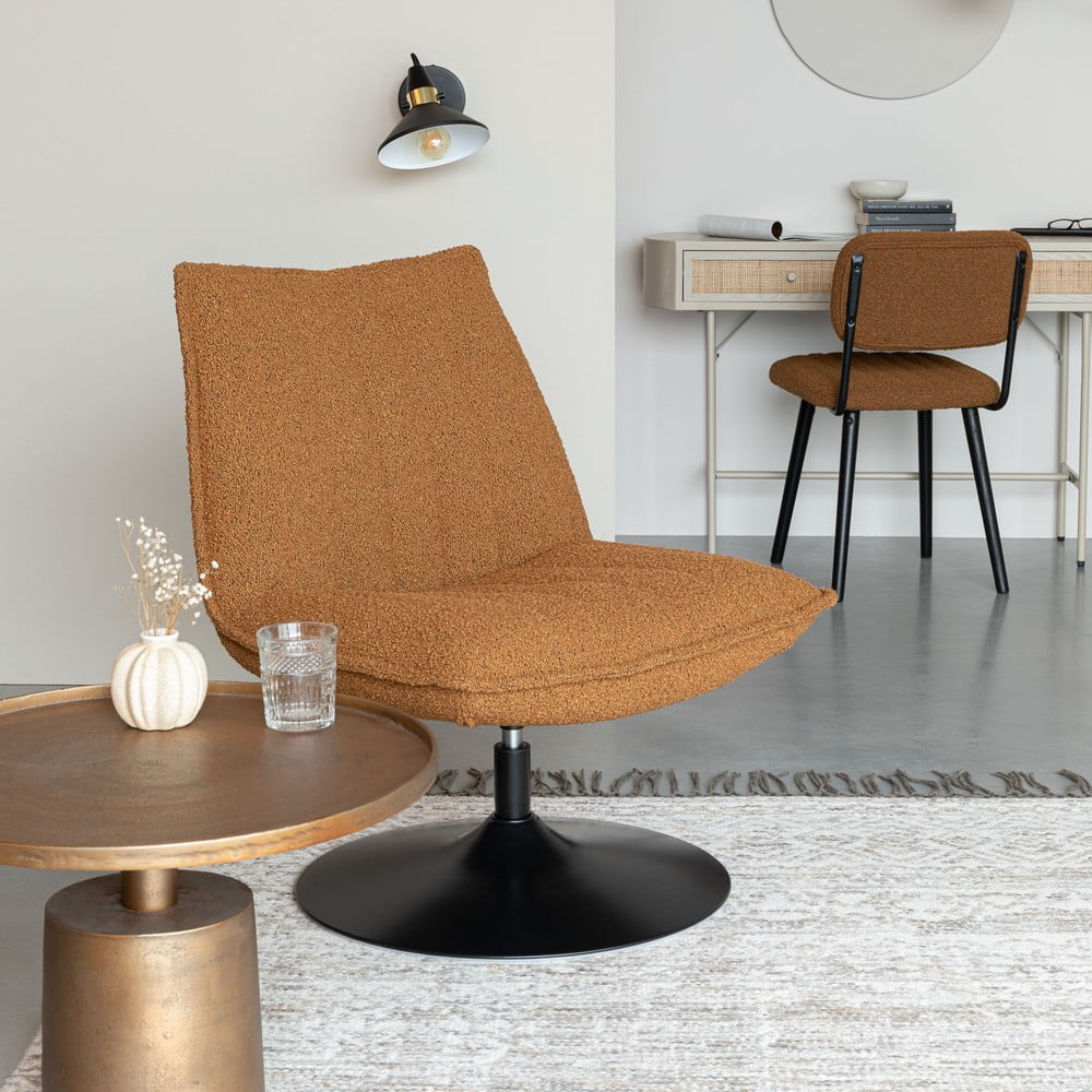 Įkvėpimas : Svetainė