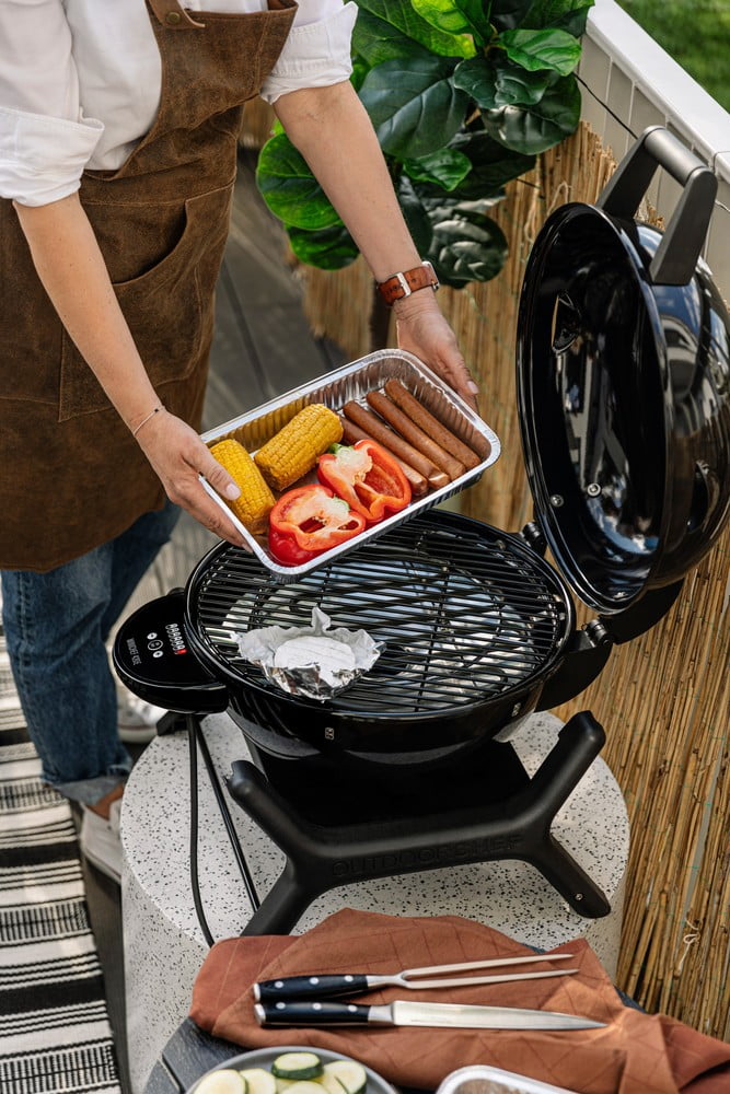 Įkvėpimas : Balkonas ir terasa